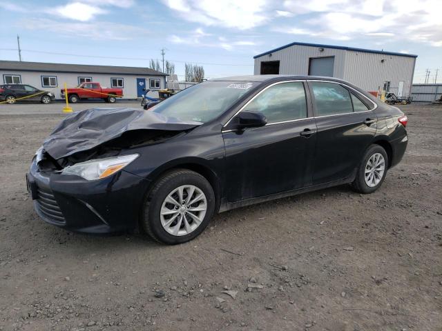 TOYOTA CAMRY LE 2015 4t1bf1fk8fu033654