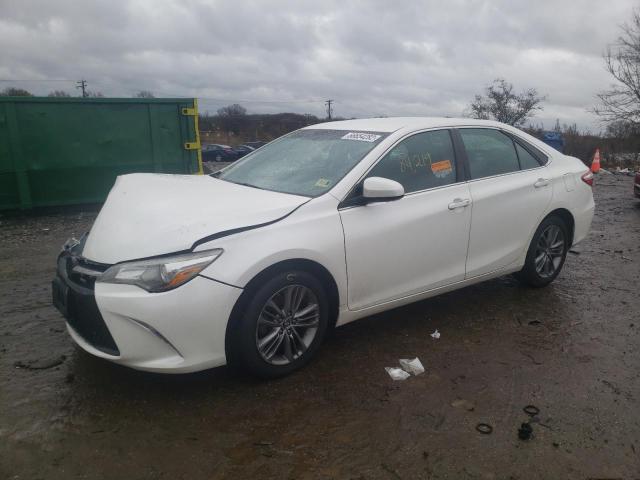 TOYOTA CAMRY LE 2015 4t1bf1fk8fu036117