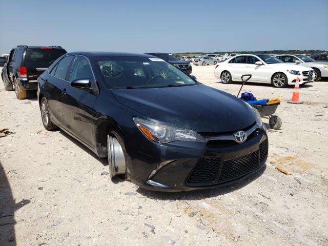 TOYOTA CAMRY LE 2015 4t1bf1fk8fu036988