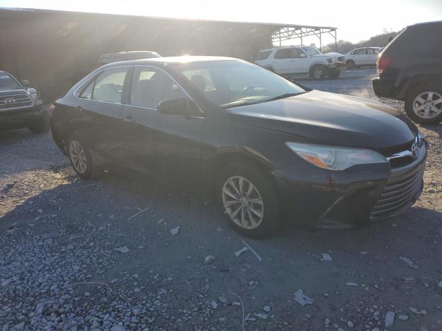 TOYOTA CAMRY 2015 4t1bf1fk8fu038336