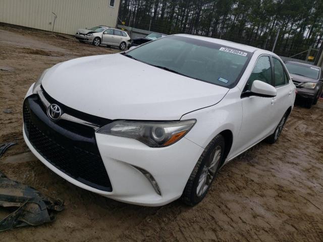 TOYOTA CAMRY 2015 4t1bf1fk8fu040927