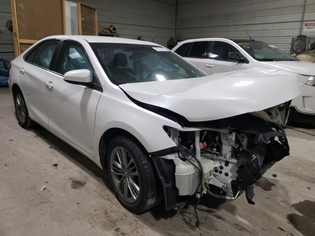 TOYOTA CAMRY LE 2015 4t1bf1fk8fu042015