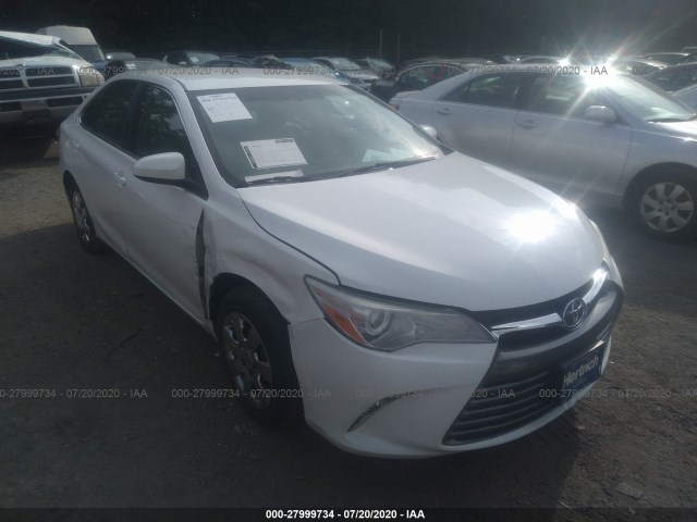 TOYOTA CAMRY 2015 4t1bf1fk8fu042869