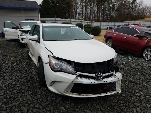 TOYOTA CAMRY LE 2015 4t1bf1fk8fu046193