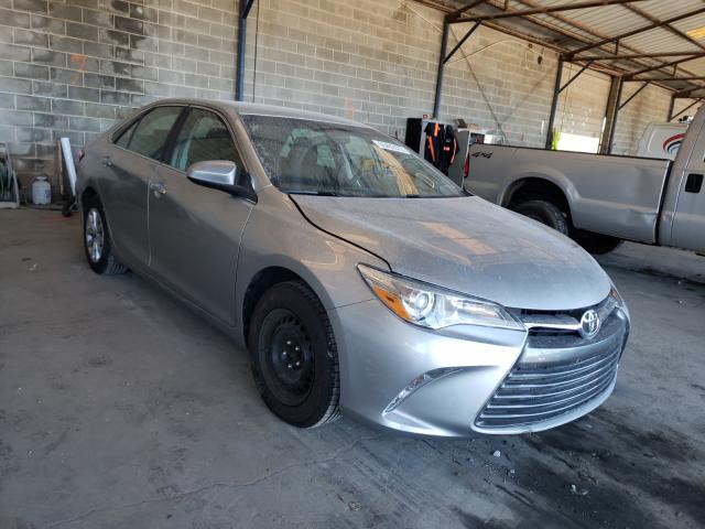 TOYOTA CAMRY LE 2015 4t1bf1fk8fu046629