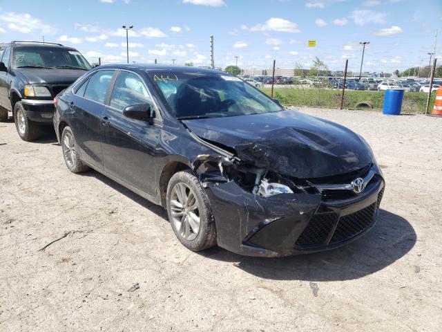 TOYOTA CAMRY LE 2015 4t1bf1fk8fu046792