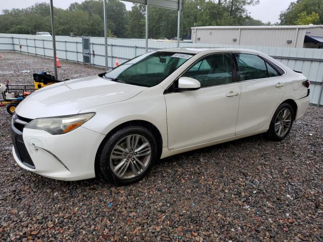 TOYOTA CAMRY LE 2015 4t1bf1fk8fu048008