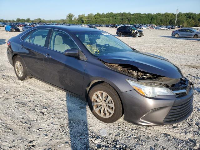 TOYOTA CAMRY LE 2015 4t1bf1fk8fu048381