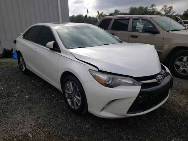 TOYOTA CAMRY LE 2015 4t1bf1fk8fu053418