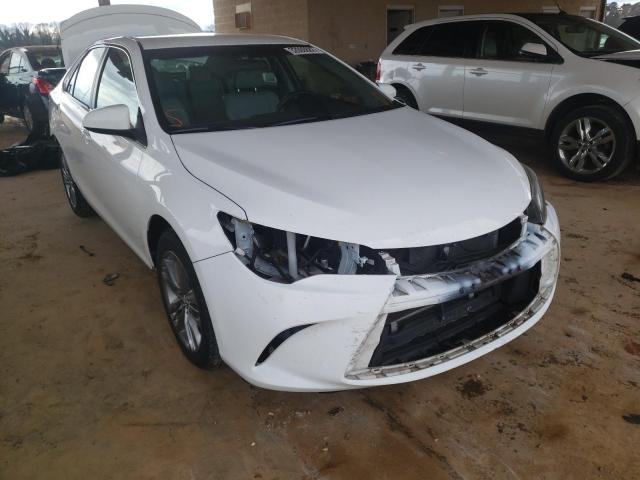 TOYOTA CAMRY LE 2015 4t1bf1fk8fu055377