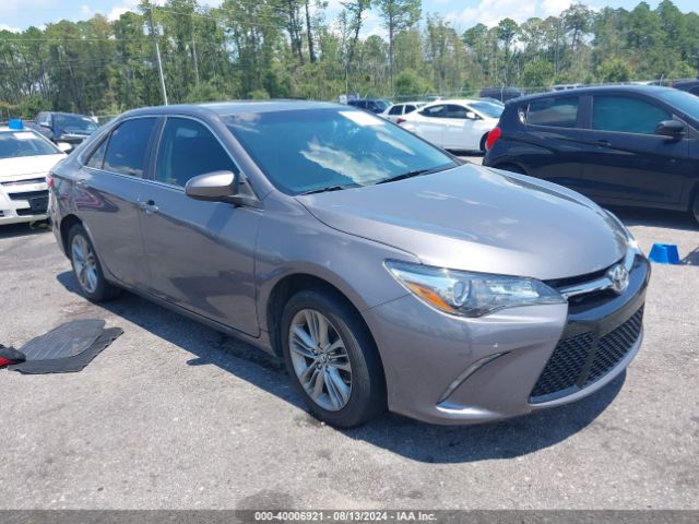 TOYOTA NULL 2015 4t1bf1fk8fu056268