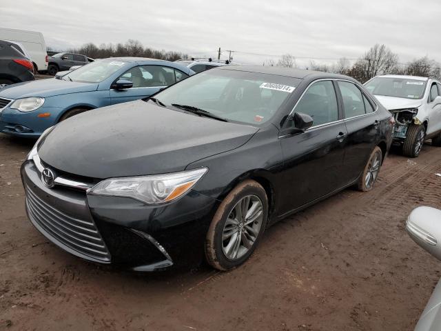 TOYOTA CAMRY 2015 4t1bf1fk8fu058845