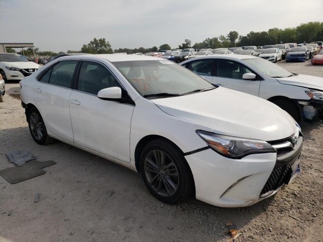 TOYOTA CAMRY LE 2015 4t1bf1fk8fu061227