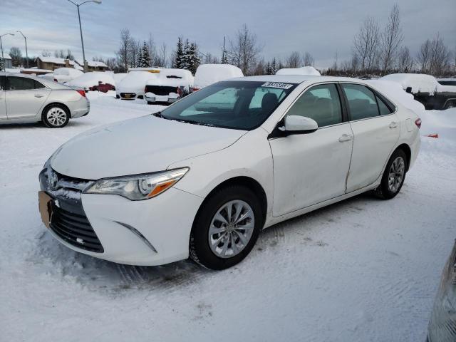 TOYOTA CAMRY LE 2015 4t1bf1fk8fu063298