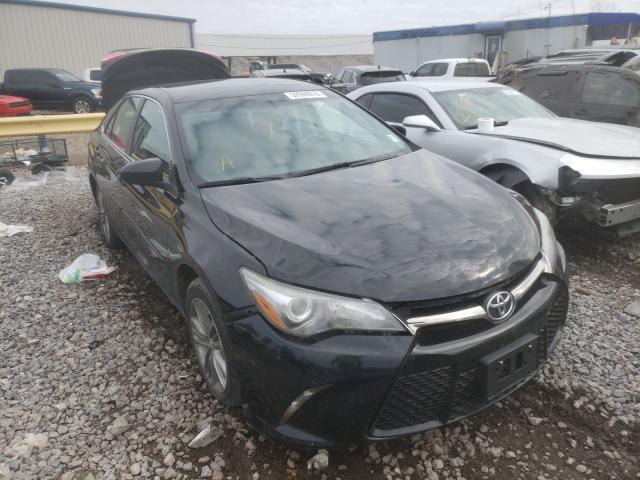 TOYOTA NULL 2015 4t1bf1fk8fu063480