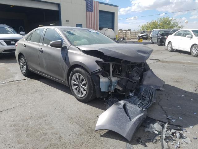 TOYOTA CAMRY LE 2015 4t1bf1fk8fu064340