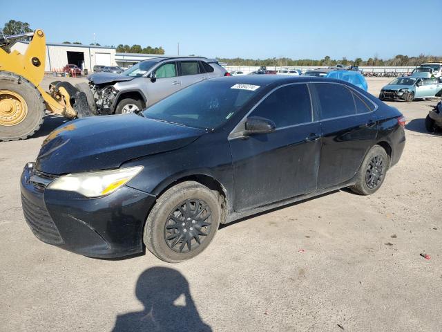 TOYOTA CAMRY LE 2015 4t1bf1fk8fu064399