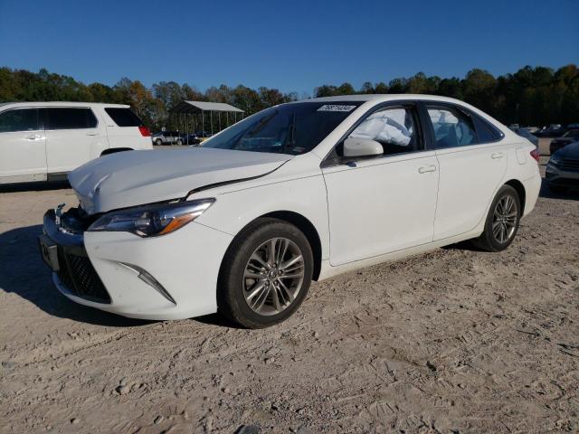 TOYOTA CAMRY LE 2015 4t1bf1fk8fu065052