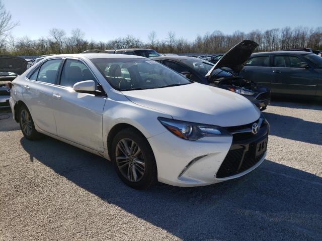 TOYOTA CAMRY LE 2015 4t1bf1fk8fu065259