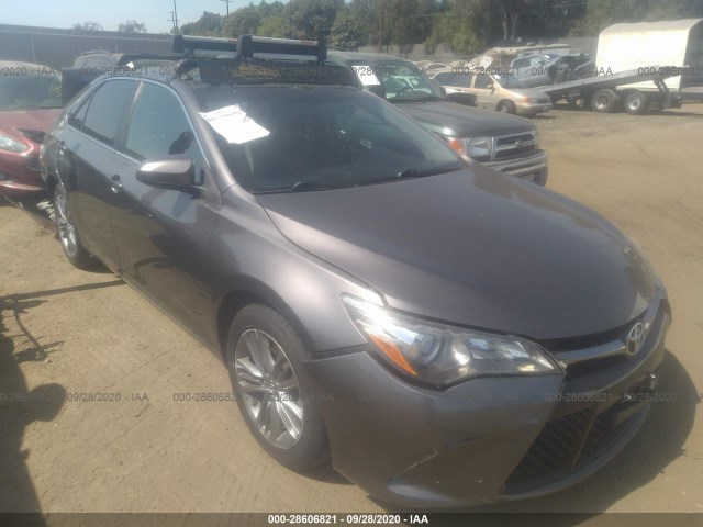 TOYOTA CAMRY 2015 4t1bf1fk8fu065424