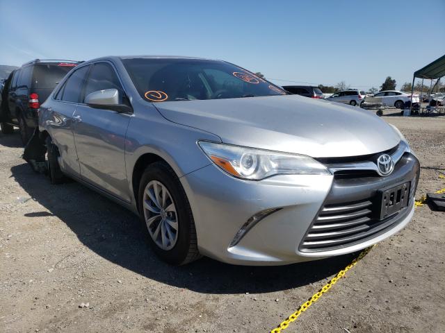 TOYOTA CAMRY LE 2015 4t1bf1fk8fu068811