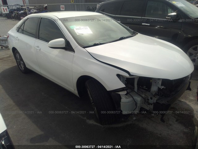 TOYOTA CAMRY 2015 4t1bf1fk8fu072082