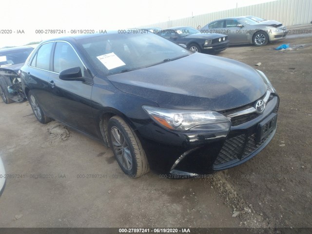 TOYOTA CAMRY 2015 4t1bf1fk8fu072308