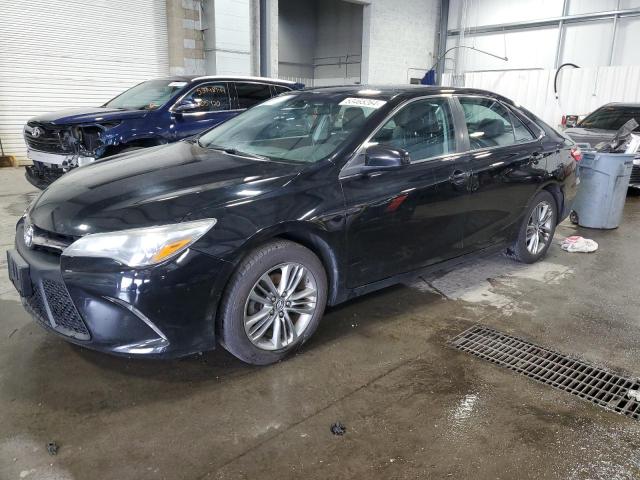 TOYOTA CAMRY 2015 4t1bf1fk8fu073300