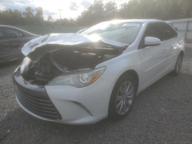 TOYOTA CAMRY 2015 4t1bf1fk8fu075113