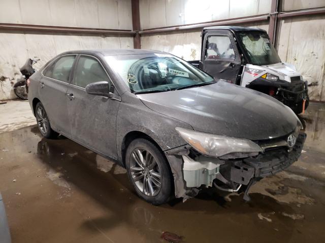 TOYOTA CAMRY LE 2015 4t1bf1fk8fu076312