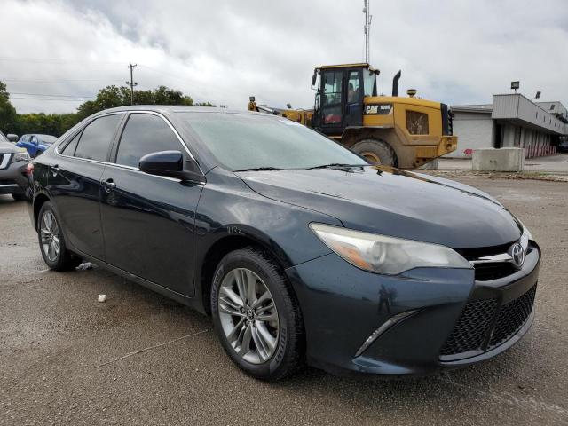 TOYOTA CAMRY LE 2015 4t1bf1fk8fu076875