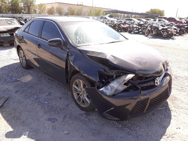 TOYOTA CAMRY LE 2015 4t1bf1fk8fu077766