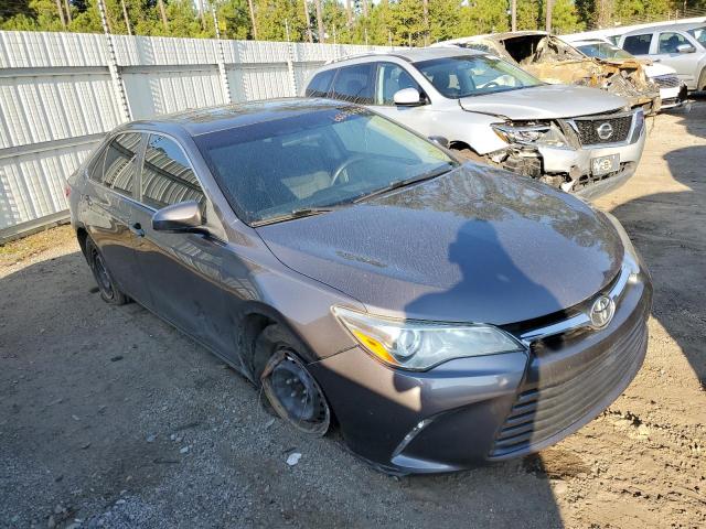 TOYOTA CAMRY LE 2015 4t1bf1fk8fu078562