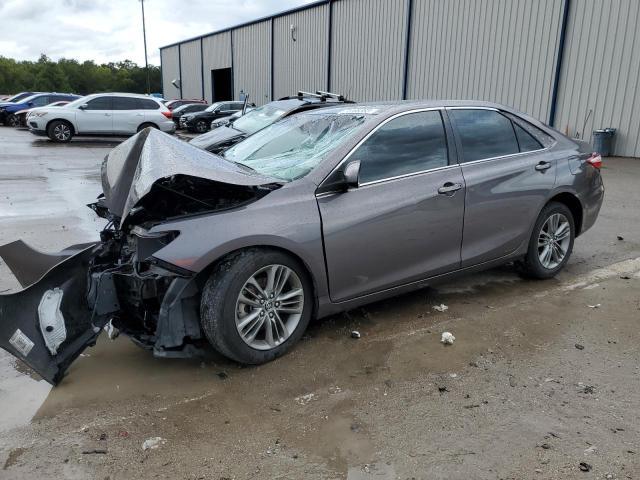 TOYOTA CAMRY 2015 4t1bf1fk8fu079288