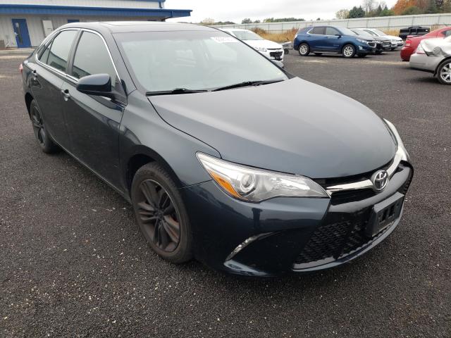 TOYOTA CAMRY LE 2015 4t1bf1fk8fu081395