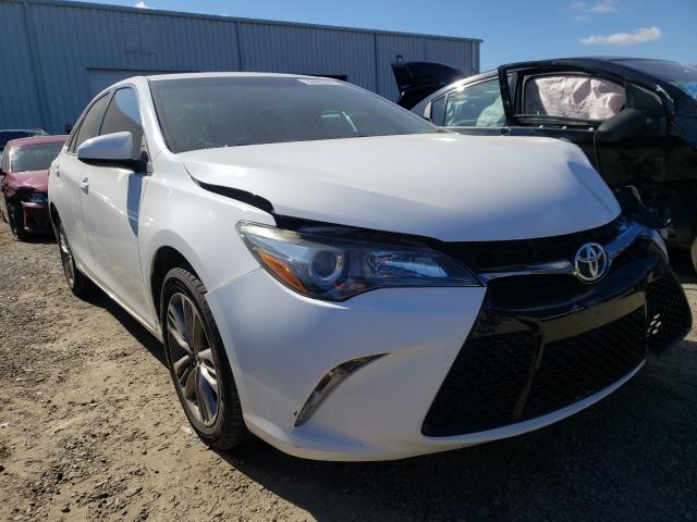 TOYOTA CAMRY LE 2015 4t1bf1fk8fu082384