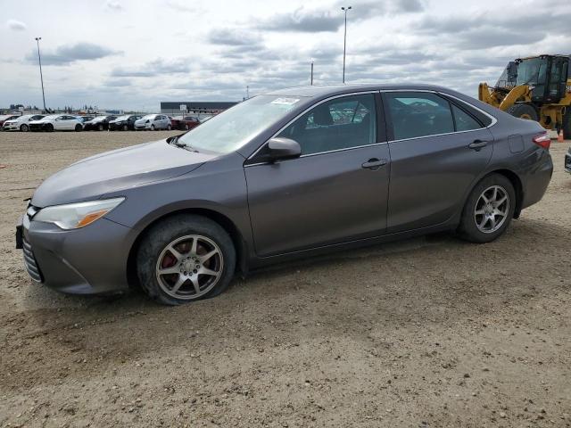 TOYOTA CAMRY 2015 4t1bf1fk8fu082949