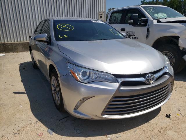 TOYOTA CAMRY LE 2018 4t1bf1fk8fu085222