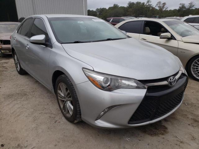 TOYOTA CAMRY LE 2015 4t1bf1fk8fu089545