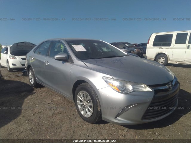 TOYOTA CAMRY 2015 4t1bf1fk8fu090873