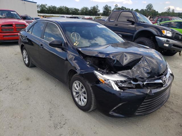 TOYOTA CAMRY LE 2015 4t1bf1fk8fu090906