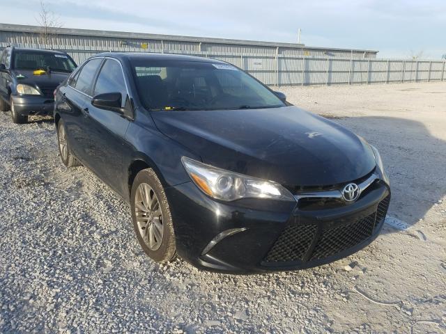 TOYOTA CAMRY LE 2015 4t1bf1fk8fu090954