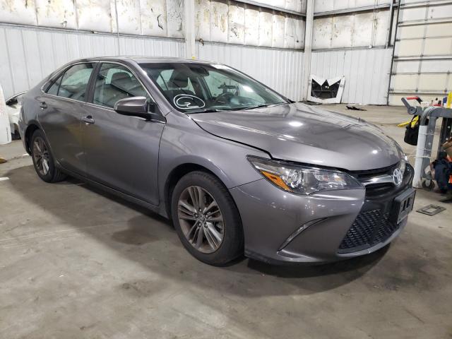 TOYOTA CAMRY LE 2015 4t1bf1fk8fu094972