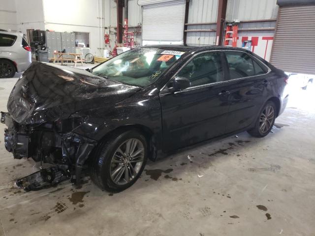 TOYOTA CAMRY 2015 4t1bf1fk8fu095023