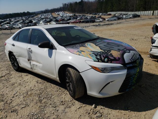 TOYOTA CAMRY LE 2015 4t1bf1fk8fu095393