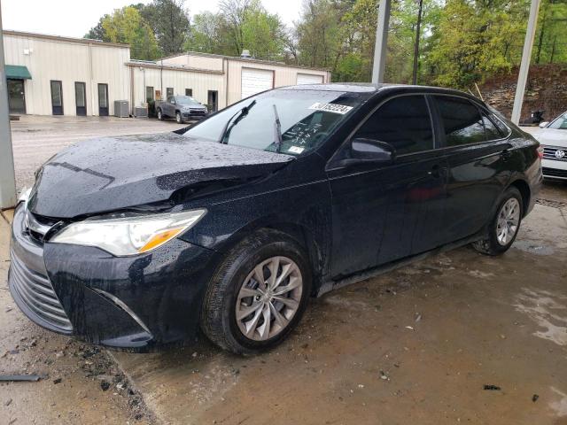 TOYOTA CAMRY 2015 4t1bf1fk8fu095538