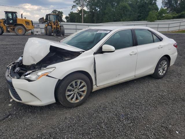 TOYOTA CAMRY 2015 4t1bf1fk8fu096155