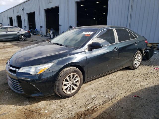 TOYOTA CAMRY 2015 4t1bf1fk8fu099394