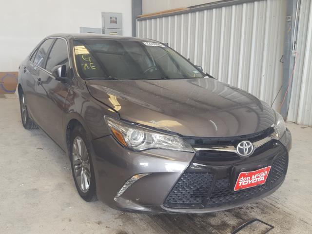 TOYOTA CAMRY LE 2015 4t1bf1fk8fu106778