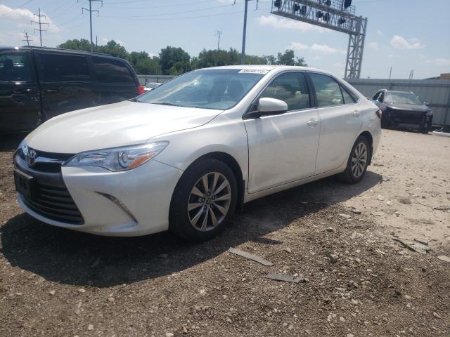 TOYOTA CAMRY LE 2015 4t1bf1fk8fu108918